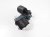 Sold 2016 Honda Pilot Rear 2nd Row Driver Seat Belt Black 04868 TG7 A20ZB Replacement Sold 2016 Honda Pilot Rear 2nd Row Driver Seat Belt Black 04868 TG7 A20ZB Replacement thumbnail