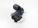 Sold 2016 Honda Pilot Rear 2nd Row Driver Seat Belt Black 04868 TG7 A20ZB Replacement Sold 2016 Honda Pilot Rear 2nd Row Driver Seat Belt Black 04868 TG7 A20ZB Replacement thumbnail
