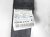 Sold 2016 Honda Pilot Rear 2nd Row Driver Seat Belt Black 04868 TG7 A20ZB Replacement Sold 2016 Honda Pilot Rear 2nd Row Driver Seat Belt Black 04868 TG7 A20ZB Replacement thumbnail