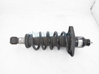 $39 Honda RR/RH STRUT + SPRING $39 Honda RR/RH STRUT + SPRING