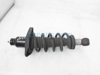 $39 Honda RR/LH STRUT + SPRING $39 Honda RR/LH STRUT + SPRING