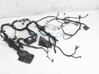 $300 Nissan ENGINE ROOM WIRE HARNESS - SV 1.6L