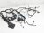 Sold 2020 Nissan Versa Engine Room Wire Harness Sv 1.6l 24012 5EE0C Replacement Sold 2020 Nissan Versa Engine Room Wire Harness Sv 1.6l 24012 5EE0C Replacement thumbnail