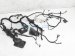 Sold 2020 Nissan Versa Engine Room Wire Harness Sv 1.6l 24012 5EE0C Replacement Sold 2020 Nissan Versa Engine Room Wire Harness Sv 1.6l 24012 5EE0C Replacement thumbnail
