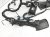 Sold 2020 Nissan Versa Engine Room Wire Harness Sv 1.6l 24012 5EE0C Replacement Sold 2020 Nissan Versa Engine Room Wire Harness Sv 1.6l 24012 5EE0C Replacement thumbnail