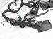 Sold 2020 Nissan Versa Engine Room Wire Harness Sv 1.6l 24012 5EE0C Replacement Sold 2020 Nissan Versa Engine Room Wire Harness Sv 1.6l 24012 5EE0C Replacement thumbnail