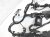 Sold 2020 Nissan Versa Engine Room Wire Harness Sv 1.6l 24012 5EE0C Replacement Sold 2020 Nissan Versa Engine Room Wire Harness Sv 1.6l 24012 5EE0C Replacement thumbnail