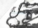Sold 2020 Nissan Versa Engine Room Wire Harness Sv 1.6l 24012 5EE0C Replacement Sold 2020 Nissan Versa Engine Room Wire Harness Sv 1.6l 24012 5EE0C Replacement thumbnail