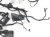 Sold 2020 Nissan Versa Engine Room Wire Harness Sv 1.6l 24012 5EE0C Replacement Sold 2020 Nissan Versa Engine Room Wire Harness Sv 1.6l 24012 5EE0C Replacement thumbnail