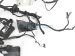Sold 2020 Nissan Versa Engine Room Wire Harness Sv 1.6l 24012 5EE0C Replacement Sold 2020 Nissan Versa Engine Room Wire Harness Sv 1.6l 24012 5EE0C Replacement thumbnail