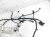 Sold 2020 Nissan Versa Engine Room Wire Harness Sv 1.6l 24012 5EE0C Replacement Sold 2020 Nissan Versa Engine Room Wire Harness Sv 1.6l 24012 5EE0C Replacement thumbnail