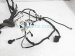 Sold 2020 Nissan Versa Engine Room Wire Harness Sv 1.6l 24012 5EE0C Replacement Sold 2020 Nissan Versa Engine Room Wire Harness Sv 1.6l 24012 5EE0C Replacement thumbnail