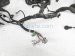 Sold 2020 Nissan Versa Engine Room Wire Harness Sv 1.6l 24012 5EE0C Replacement Sold 2020 Nissan Versa Engine Room Wire Harness Sv 1.6l 24012 5EE0C Replacement thumbnail