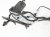 Sold 2020 Nissan Versa Engine Room Wire Harness Sv 1.6l 24012 5EE0C Replacement Sold 2020 Nissan Versa Engine Room Wire Harness Sv 1.6l 24012 5EE0C Replacement thumbnail