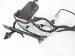 Sold 2020 Nissan Versa Engine Room Wire Harness Sv 1.6l 24012 5EE0C Replacement Sold 2020 Nissan Versa Engine Room Wire Harness Sv 1.6l 24012 5EE0C Replacement thumbnail