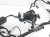 Sold 2020 Nissan Versa Engine Room Wire Harness Sv 1.6l 24012 5EE0C Replacement Sold 2020 Nissan Versa Engine Room Wire Harness Sv 1.6l 24012 5EE0C Replacement thumbnail