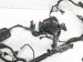 Sold 2020 Nissan Versa Engine Room Wire Harness Sv 1.6l 24012 5EE0C Replacement Sold 2020 Nissan Versa Engine Room Wire Harness Sv 1.6l 24012 5EE0C Replacement thumbnail