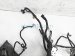 Sold 2020 Nissan Versa Engine Room Wire Harness Sv 1.6l 24012 5EE0C Replacement Sold 2020 Nissan Versa Engine Room Wire Harness Sv 1.6l 24012 5EE0C Replacement thumbnail