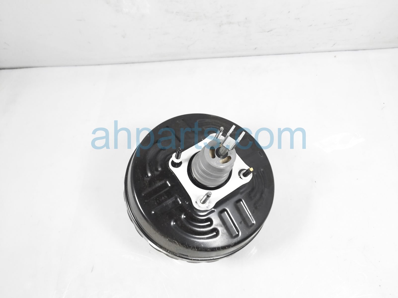 $95 Ford POWER BRAKE BOOSTER $95 Ford POWER BRAKE BOOSTER