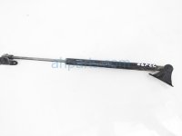 $19 Honda RH TAILGATE STRUT / LIFT CYLINDER $19 Honda RH TAILGATE STRUT / LIFT CYLINDER