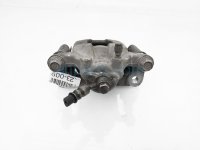 $29 Nissan RR/RH BRAKE CALIPER $29 Nissan RR/RH BRAKE CALIPER