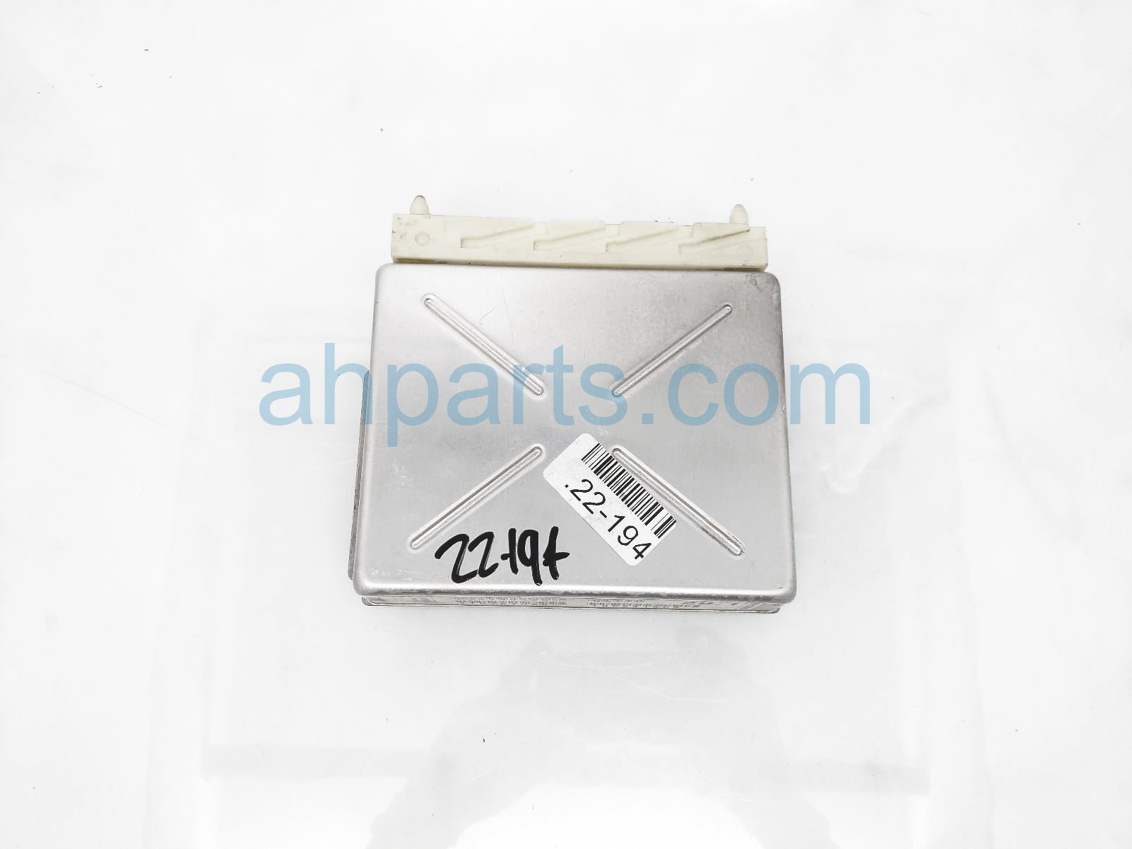 $40 Volvo TRANSMISSION CONTROL MODULE UNIT $40 Volvo TRANSMISSION CONTROL MODULE UNIT