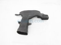 $35 Toyota AIR INLET DUCT - 3.5L $35 Toyota AIR INLET DUCT - 3.5L