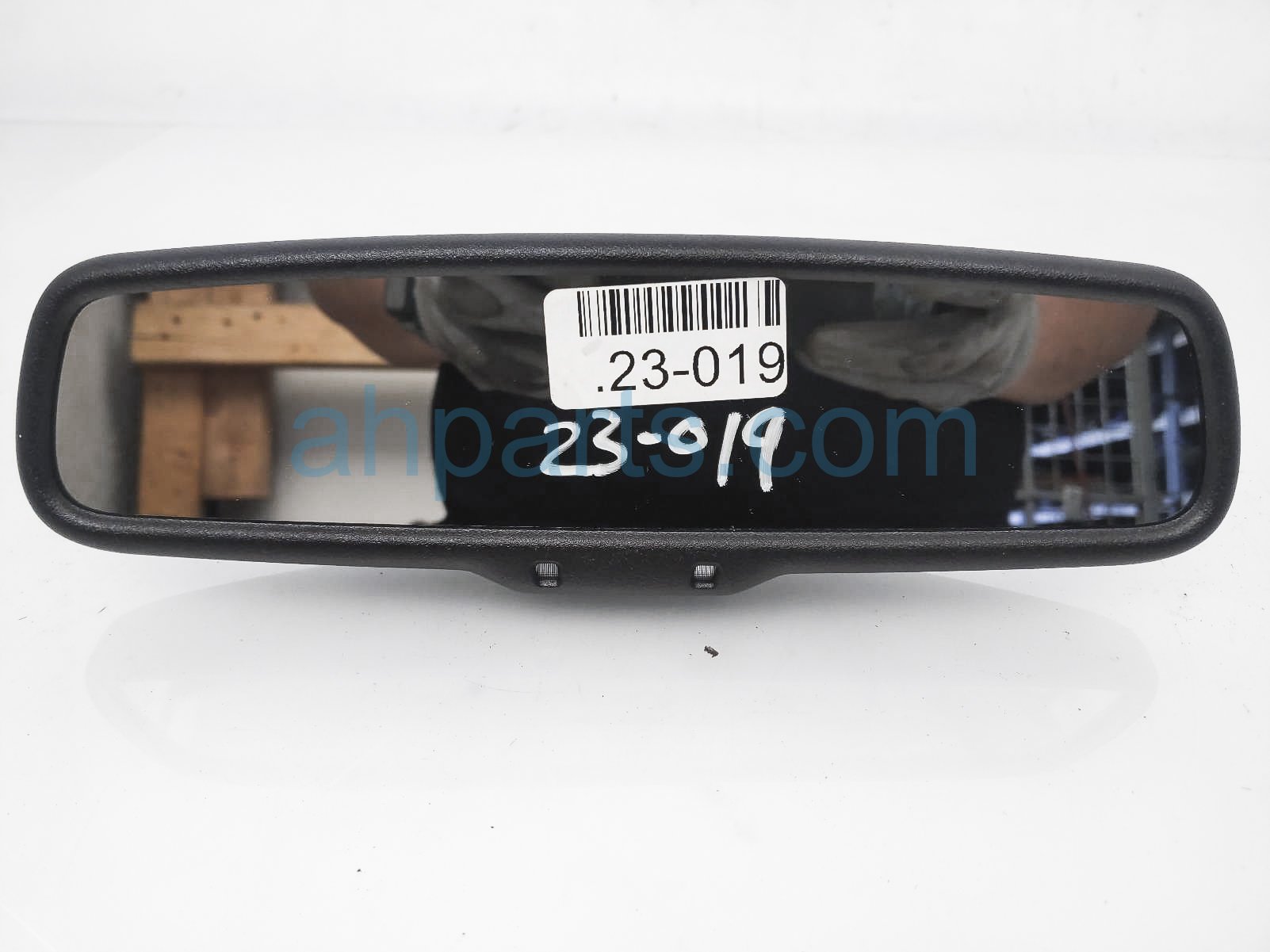 $49 Honda INSIDE / INTERIOR REAR VIEW MIRROR $49 Honda INSIDE / INTERIOR REAR VIEW MIRROR
