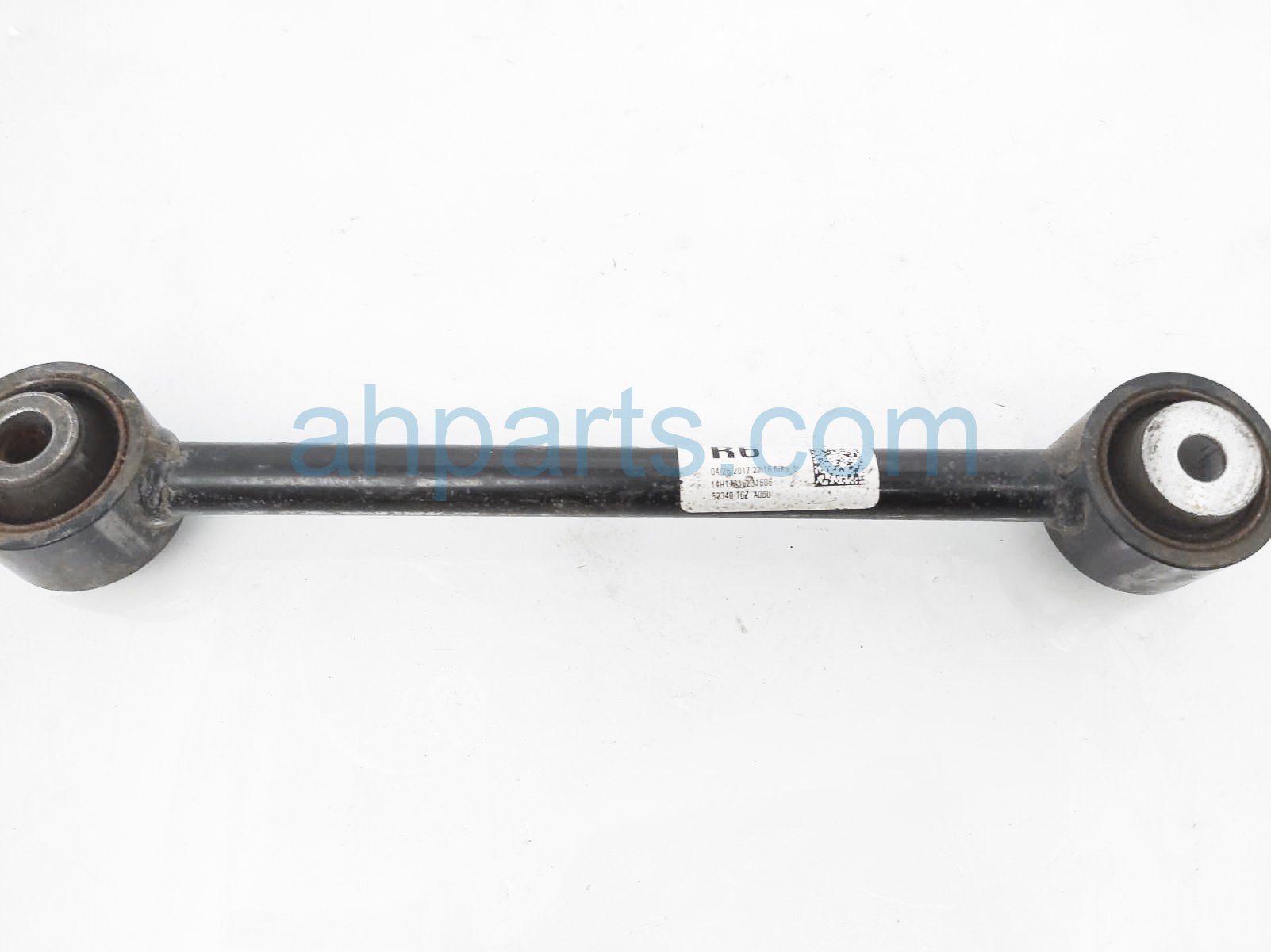 $20 Honda RR/RH LATERAL CONTROL ARM $20 Honda RR/RH LATERAL CONTROL ARM