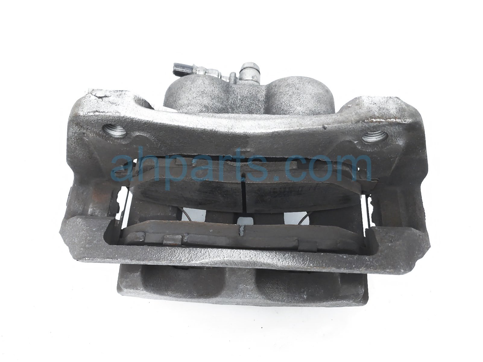 $35 Honda FR/LH BRAKE CALIPER $35 Honda FR/LH BRAKE CALIPER
