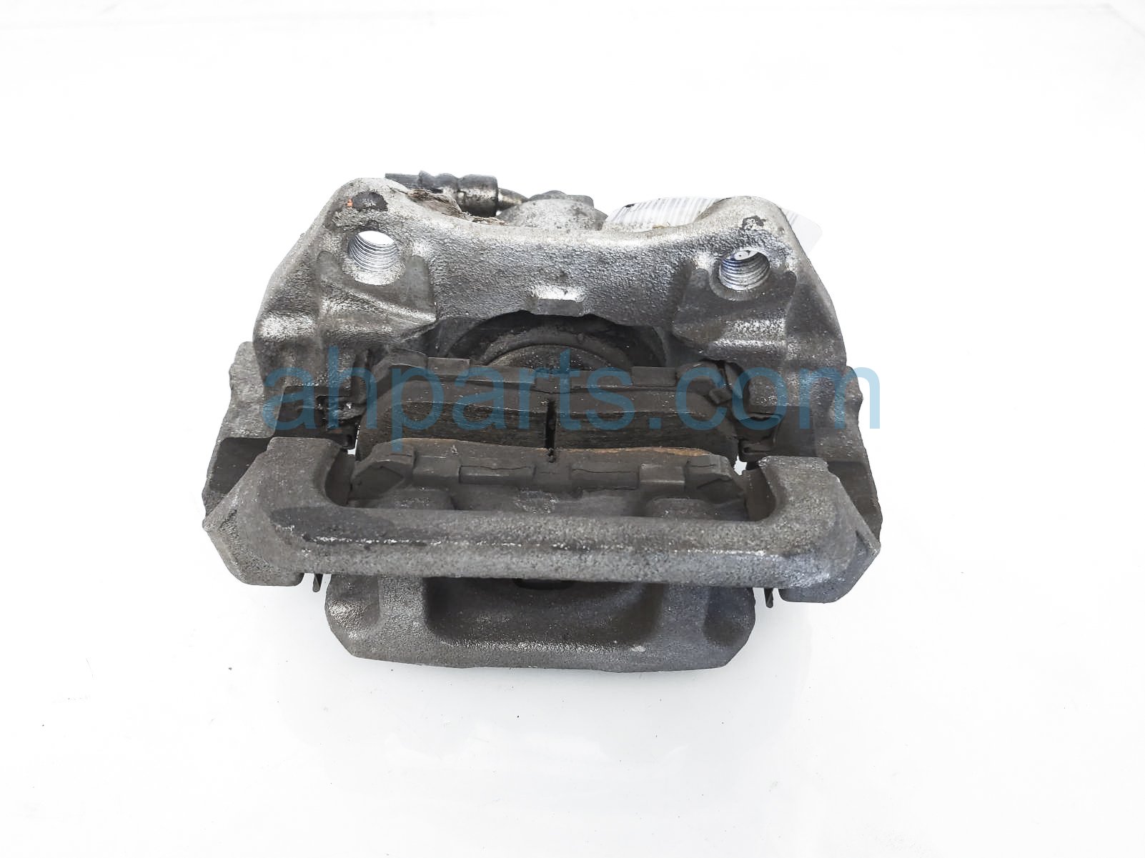 $28 Honda RR/RH BRAKE CALIPER $28 Honda RR/RH BRAKE CALIPER