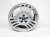 Sold 2005 Saab 9 5 17 Inch Wheel / Rim 5233036 Replacement Sold 2005 Saab 9 5 17 Inch Wheel / Rim 5233036 Replacement thumbnail