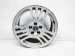 Sold 2005 Saab 9 5 17 Inch Wheel / Rim 5233036 Replacement Sold 2005 Saab 9 5 17 Inch Wheel / Rim 5233036 Replacement thumbnail