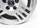 Sold 2005 Saab 9 5 17 Inch Wheel / Rim 5233036 Replacement Sold 2005 Saab 9 5 17 Inch Wheel / Rim 5233036 Replacement thumbnail