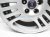 Sold 2005 Saab 9 5 17 Inch Wheel / Rim 5233036 Replacement Sold 2005 Saab 9 5 17 Inch Wheel / Rim 5233036 Replacement thumbnail