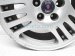 Sold 2005 Saab 9 5 17 Inch Wheel / Rim 5233036 Replacement Sold 2005 Saab 9 5 17 Inch Wheel / Rim 5233036 Replacement thumbnail