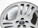 Sold 2005 Saab 9 5 17 Inch Wheel / Rim 5233036 Replacement Sold 2005 Saab 9 5 17 Inch Wheel / Rim 5233036 Replacement thumbnail