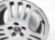 Sold 2005 Saab 9 5 17 Inch Wheel / Rim 5233036 Replacement Sold 2005 Saab 9 5 17 Inch Wheel / Rim 5233036 Replacement thumbnail