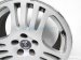 Sold 2005 Saab 9 5 17 Inch Wheel / Rim 5233036 Replacement Sold 2005 Saab 9 5 17 Inch Wheel / Rim 5233036 Replacement thumbnail
