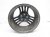 Sold 2005 Saab 9 5 17 Inch Wheel / Rim 5233036 Replacement Sold 2005 Saab 9 5 17 Inch Wheel / Rim 5233036 Replacement thumbnail