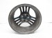 Sold 2005 Saab 9 5 17 Inch Wheel / Rim 5233036 Replacement Sold 2005 Saab 9 5 17 Inch Wheel / Rim 5233036 Replacement thumbnail