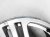 Sold 2005 Saab 9 5 17 Inch Wheel / Rim 5233036 Replacement Sold 2005 Saab 9 5 17 Inch Wheel / Rim 5233036 Replacement thumbnail