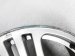 Sold 2005 Saab 9 5 17 Inch Wheel / Rim 5233036 Replacement Sold 2005 Saab 9 5 17 Inch Wheel / Rim 5233036 Replacement thumbnail