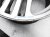 Sold 2005 Saab 9 5 17 Inch Wheel / Rim 5233036 Replacement Sold 2005 Saab 9 5 17 Inch Wheel / Rim 5233036 Replacement thumbnail
