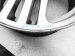 Sold 2005 Saab 9 5 17 Inch Wheel / Rim 5233036 Replacement Sold 2005 Saab 9 5 17 Inch Wheel / Rim 5233036 Replacement thumbnail