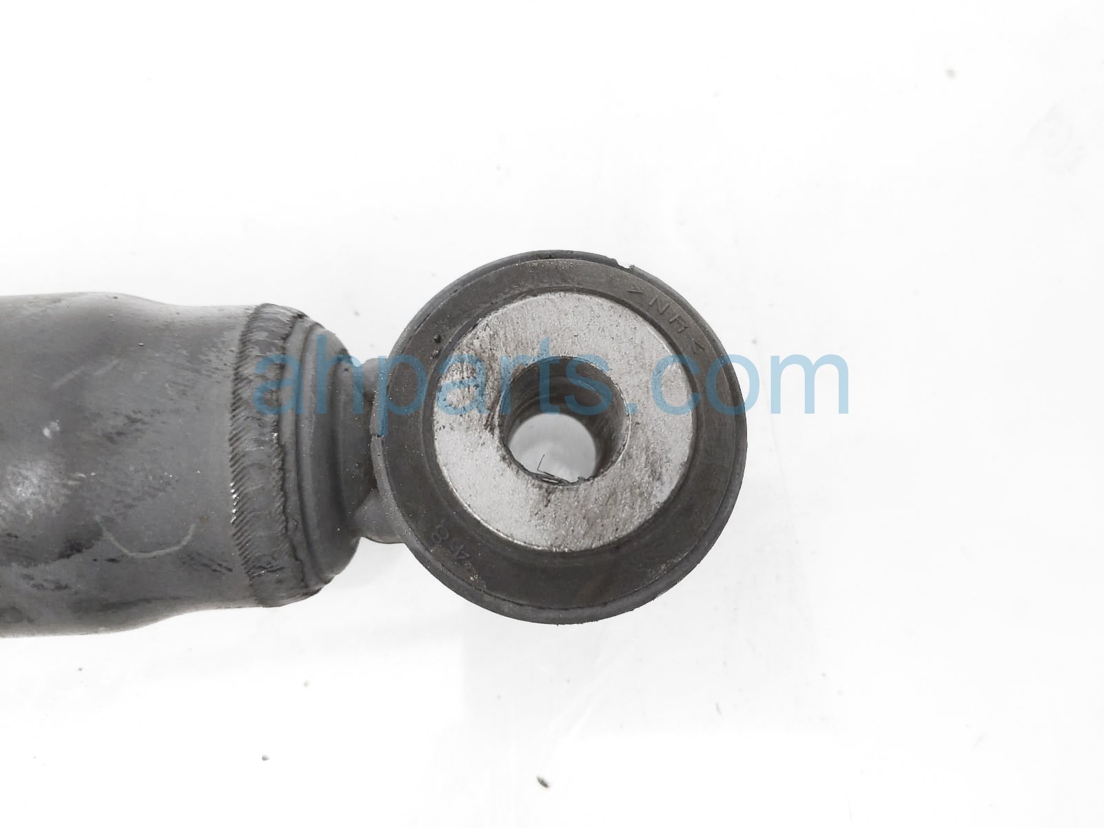 Sold 2016 Mazda 6 Strut / Spring / Rear Passenger Shock Absorber