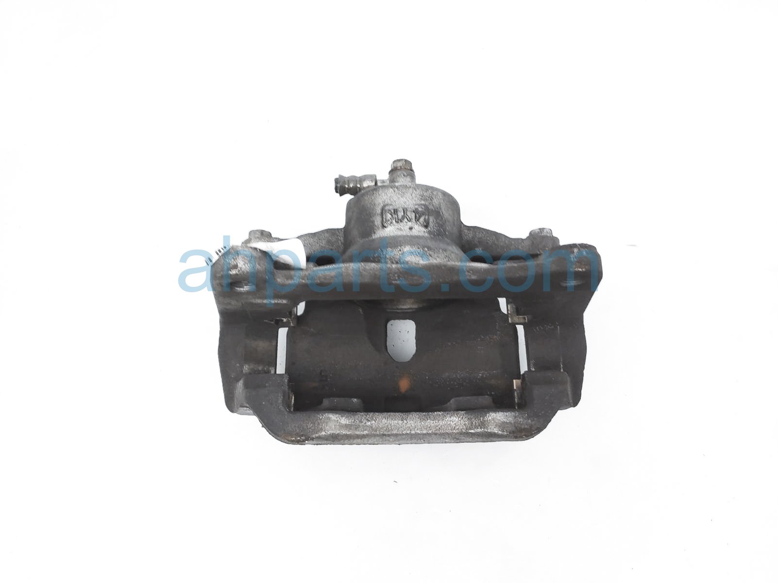 $45 Mazda FR/LH BRAKE CALIPER $45 Mazda FR/LH BRAKE CALIPER
