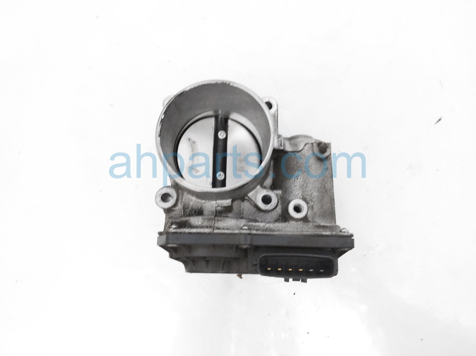 $60 Mazda THROTTLE BODY $60 Mazda THROTTLE BODY