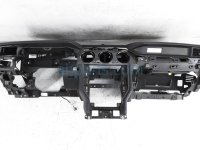 $299 Ford DASHBOARD W/ AIRBAG $299 Ford DASHBOARD W/ AIRBAG