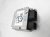Sold 2017 Ford Mustang Srs Airbag Computer Module Good GR3T 14B321 AA Replacement Sold 2017 Ford Mustang Srs Airbag Computer Module Good GR3T 14B321 AA Replacement thumbnail